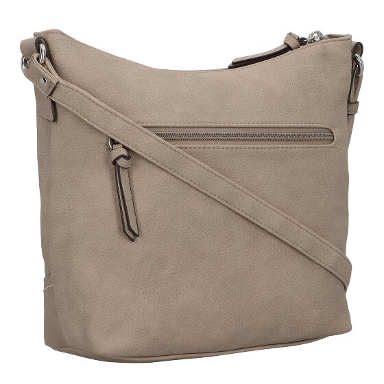 Tom Tailor Imeri Sac à bandoulière S 28 cm