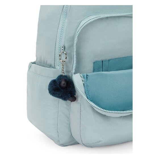 Kipling Basic Seoul Daypack 44 cm Compartiment pour ordinateur portable