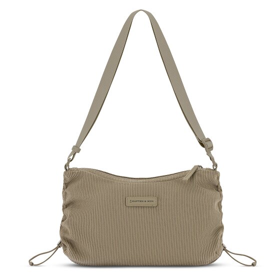 Kapten & Son Skara Sac à bandoulière 34.5 cm