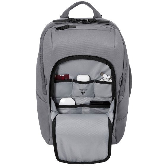 Victorinox Sac à dos Touring 2.0, 45 cm, compartiment pour ordinateur portable