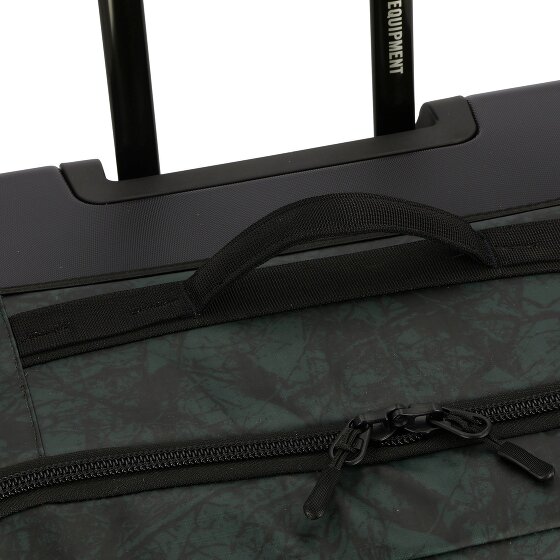 Herschel All Season 2 roues Valise cabine 78 cm