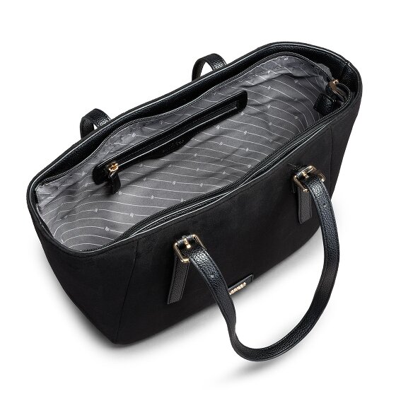 L.Credi Sophronia Sac de shopper 41 cm
