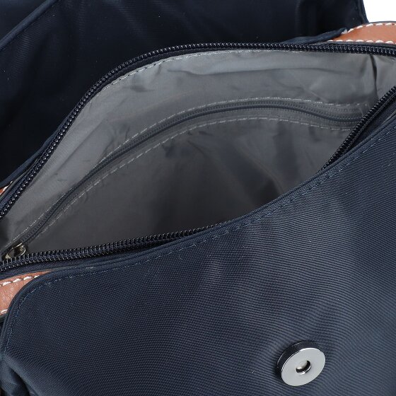 Picard Sonja City sac à dos 26 cm