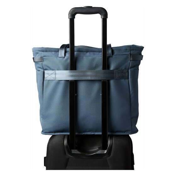 Cotopaxi Mente 22 L Sac de shopper 47 cm Compartiment ordinateur