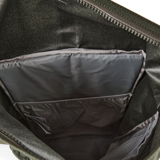 Fjällräven Vardag 25 L Sac à dos de randonnée 45 cm