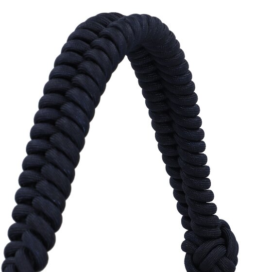 Tom Tailor Alanis Sac à bandoulière 35 cm