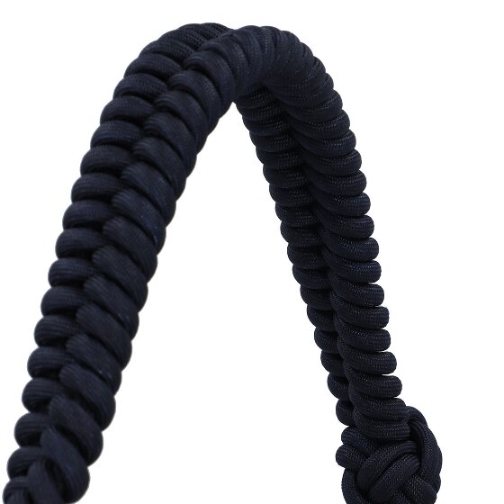 Tom Tailor Alanis Sac à bandoulière 35 cm