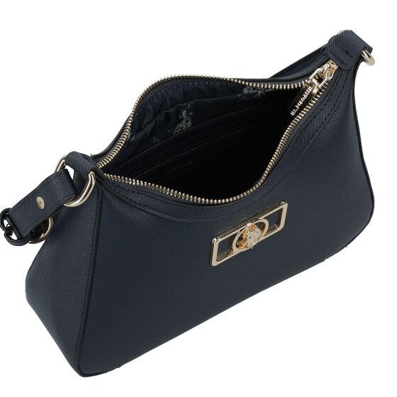 U.S. Polo Assn. Jones Sac à bandoulière 25 cm