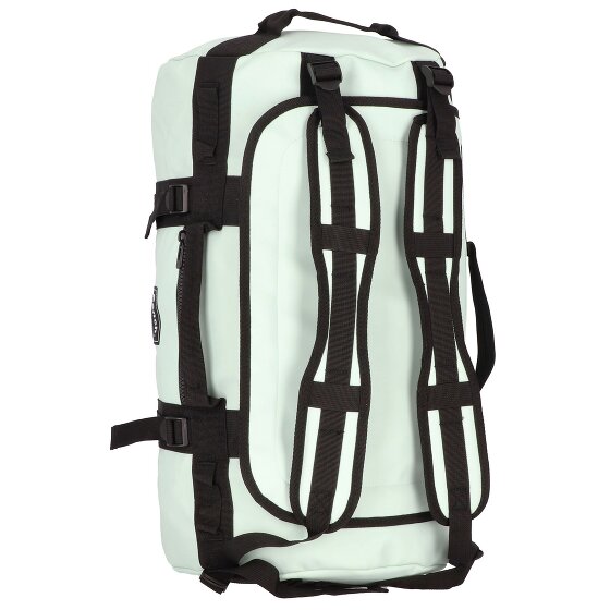 Bench Sac de voyage Weekender 55 cm