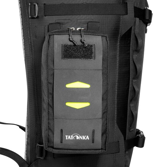 Tatonka Rapid 35 Sac à dos de randonnée 61 cm