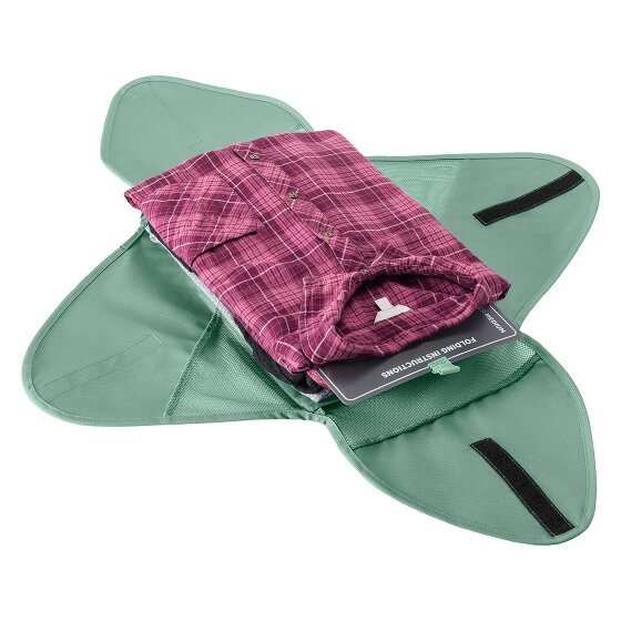 Eagle Creek Sac de rangement Pack-It M 26 cm