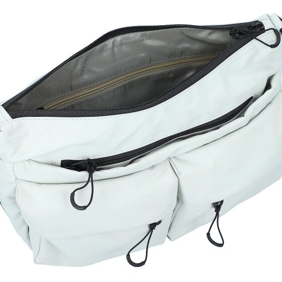 aunts & uncles Japan RE Lite Mogami Sac à bandoulière 30 cm