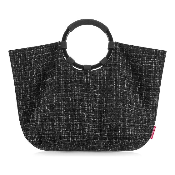 reisenthel Loopbag Hobo Sac de shopper 64 cm