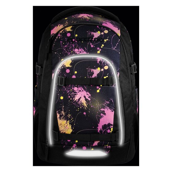 coocazoo Mate Sac à dos scolaire 44 cm