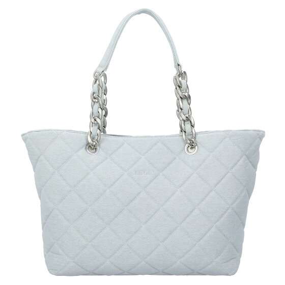 Replay Sac à bandoulière 40 cm