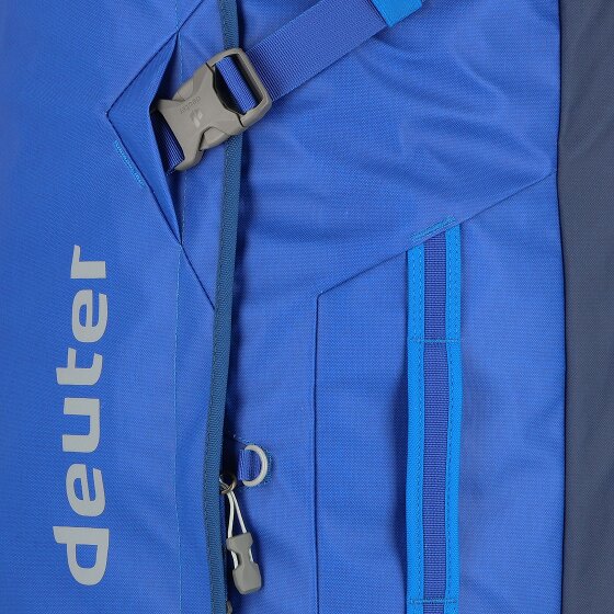 Deuter Duffel Pro Movo 90 2 roulettes Sac de voyage 86 cm