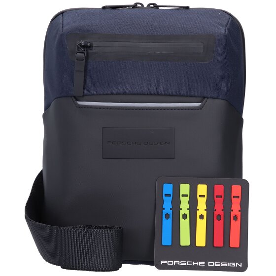 Porsche Design Urban Eco sac à bandoulière 20 cm