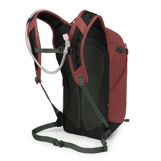 Osprey Sportlite 20 Sac à dos de randonnée 45 cm