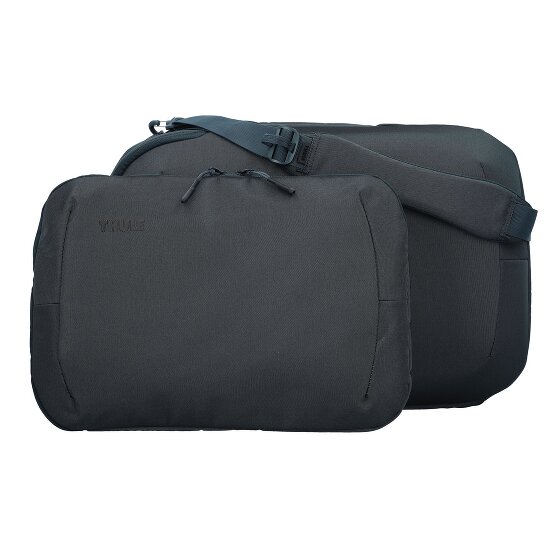 Thule Thule Subterra 2 Convertible Carry On