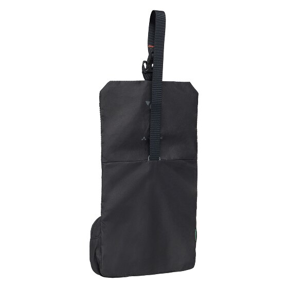 Vaude WashBag Trousse de toilette S 14 cm