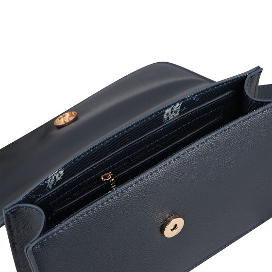 U.S. Polo Assn. Jones Mini sac à bandoulière S 18 cm