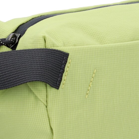 Bellroy Lite Sac banane 22 cm