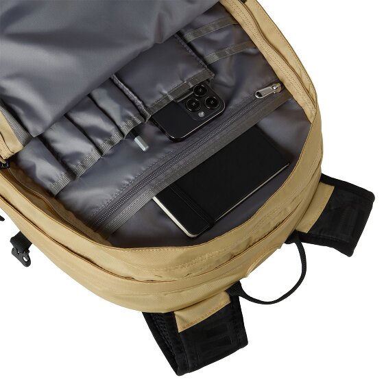 The North Face Borealis Classic Sac à dos 48 cm pour ordinateur portable