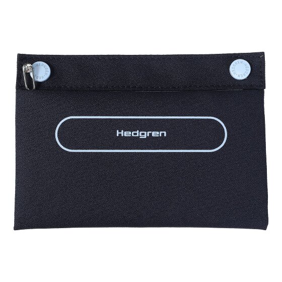 Hedgren Fika Porte-documents Protection RFID 48 cm Compartiment pour ordinateur portable