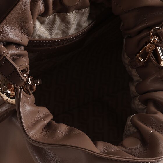 Liu Jo Riccy Sac à bandoulière M 30 cm