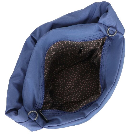 Fritzi aus Preußen Tonnje Sac à bandoulière 35 cm