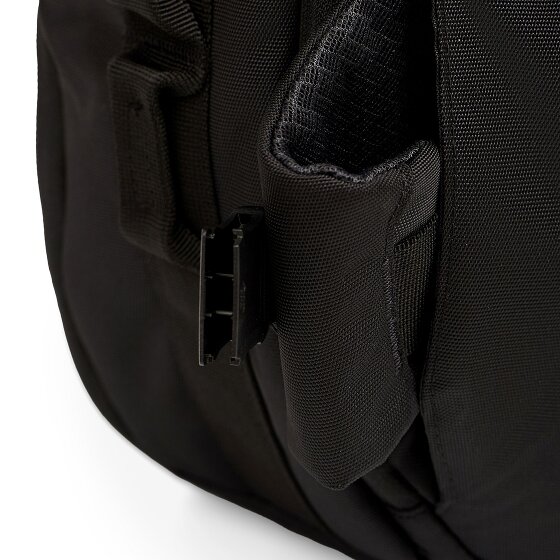 Eagle Creek Sac à dos de voyage Tour Lite 38 L avec compartiment pour ordinateur portable de 55 cm