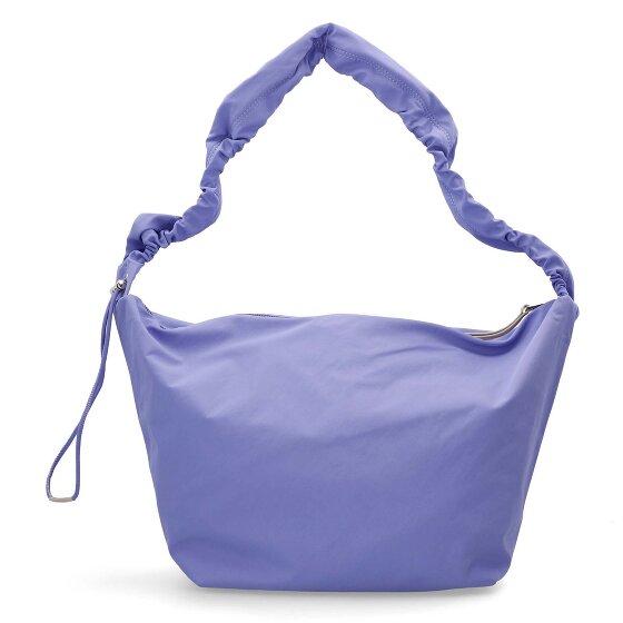 Picard Santorin Sac de shopper 46 cm