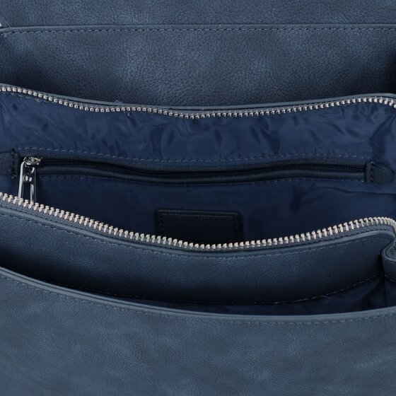 Desigual Sierra Sumy Sac à dos de ville 28 cm