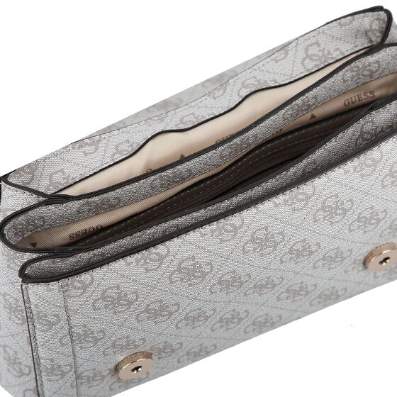 Guess Noelle II Sac à bandoulière 24 cm