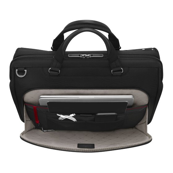 Victorinox Werks Traveler 7.0 Sac de voyage Weekender 50 cm