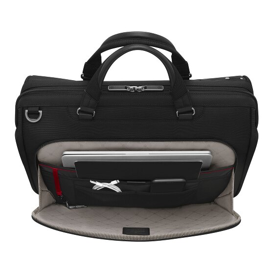 Victorinox Werks Traveler 7.0 Sac de voyage Weekender 50 cm