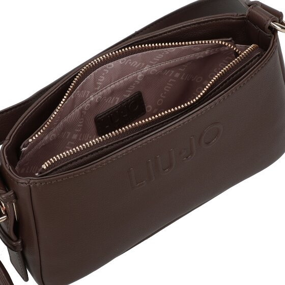 Liu Jo Mediana Sac à bandoulière M 24 cm