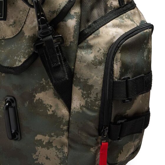 Oakley Bathroom Sink Daypack 44 cm Compartiment ordinateur