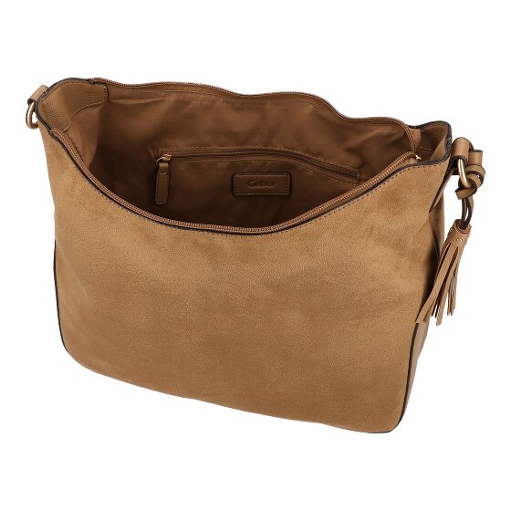 Gabor Anthea Sac à bandoulière 32 cm