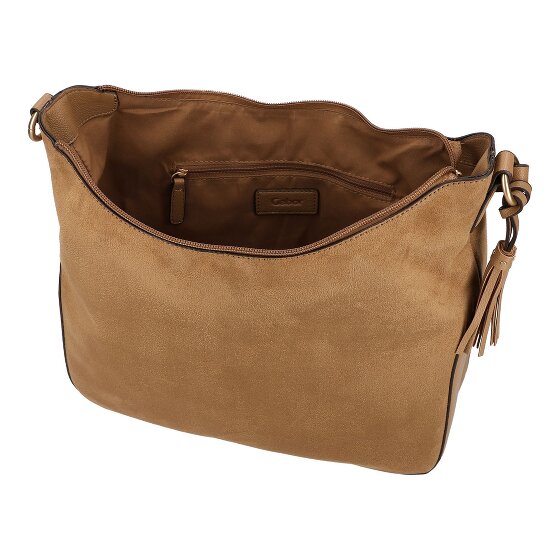 Gabor Anthea Sac à bandoulière 32 cm