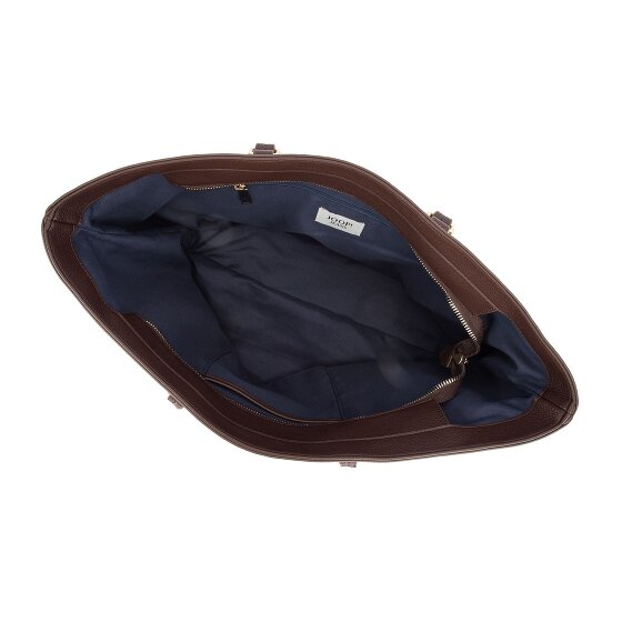 Joop! Jeans Lara Sac de shopper 33 cm