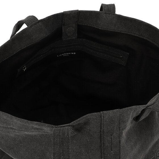 Liebeskind Elvira Sac de shopper 22.5 cm