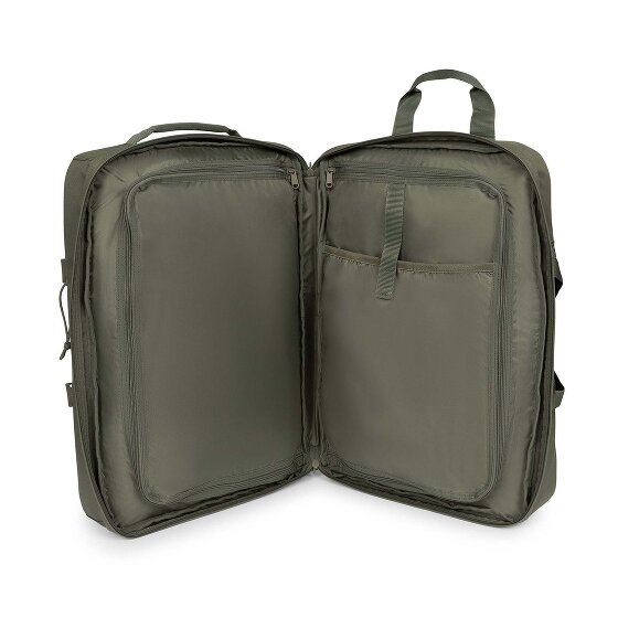 Eastpak Travelpack Sac de voyage Weekender 33 cm