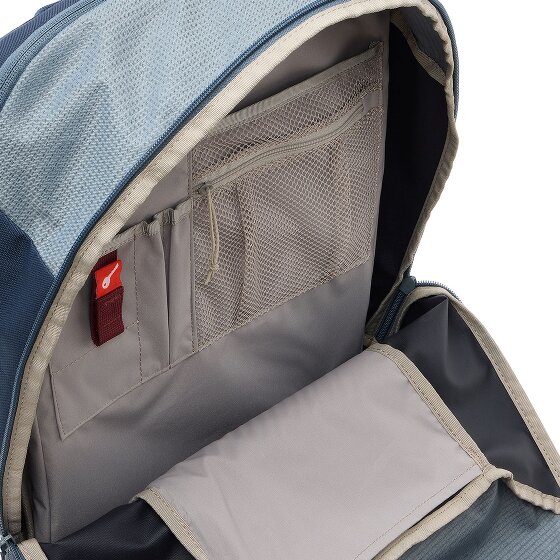 Vaude Sacoche de vélo Cycle 20 32 cm