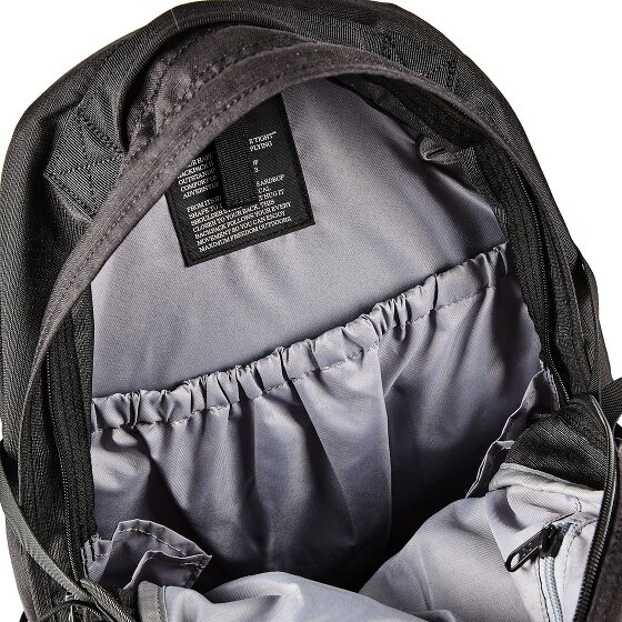 Haglöfs Tight Pro Large Sac à dos de randonnée 48 cm