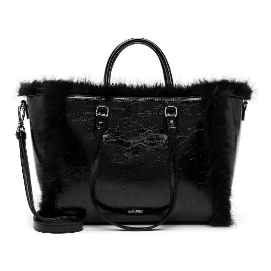 Suri Frey SFY Chessy Sac de shopper 49 cm