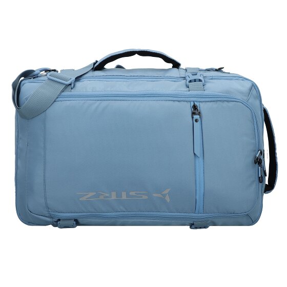 Polestream Strz by Vienna Sac à dos de voyage 47 cm, compartiment pour ordinateur portable