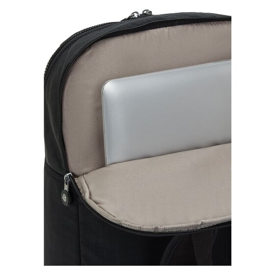 Kipling Basic Kazuki Daypack 40 cm Compartiment pour ordinateur portable