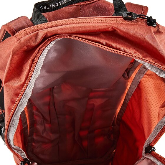 Salewa Pedroc Mate 14 Sac à dos de randonnée 44 cm