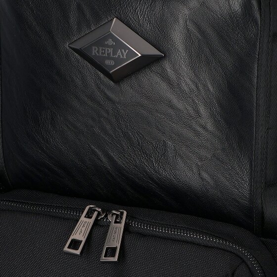 Replay Daypack 45 cm Compartiment pour ordinateur portable